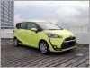 Toyota Sienta (For Car Share  Per 15 Minutes)